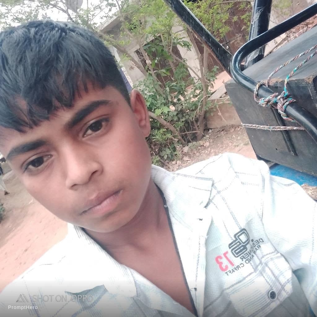 AI generated: https://www.instagram.com/reel/DYn8q8cMnYG?comment_id=18108783140506493&open_comments=true