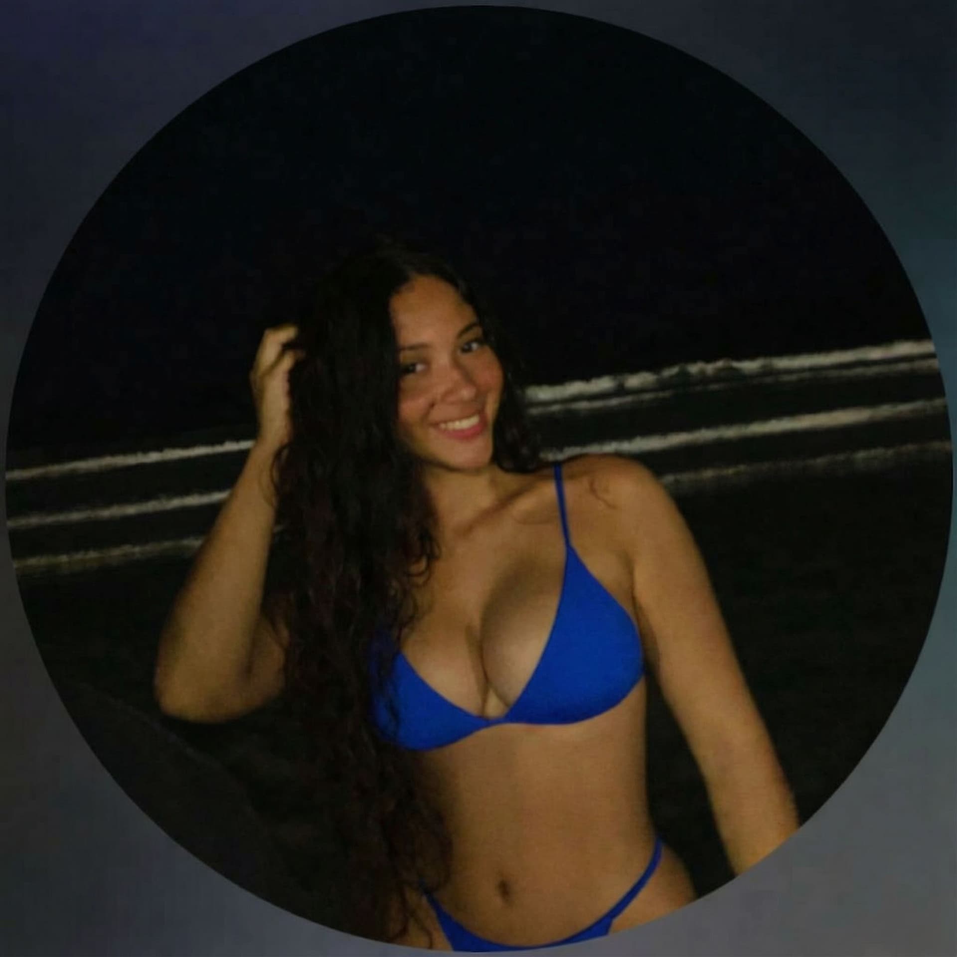AI generated: Huge breasts