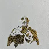 insouciant's avatar