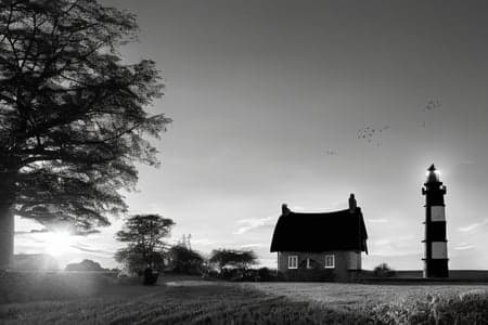 Pretty House So Excellent - Image 3