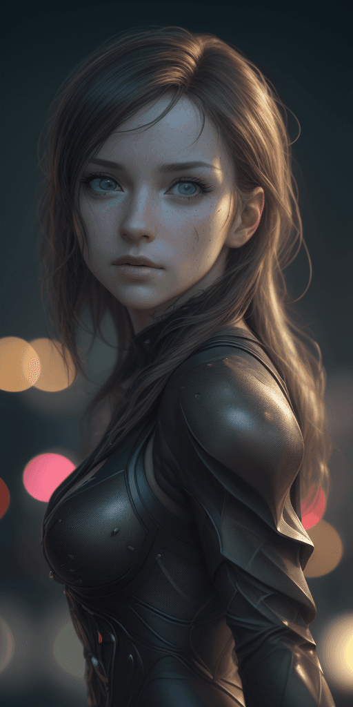 AI generated: (best quality,4k,8k,highres,masterpiece:1.2)+,ultra-detailed,(realistic,photorealistic,photo-realist...