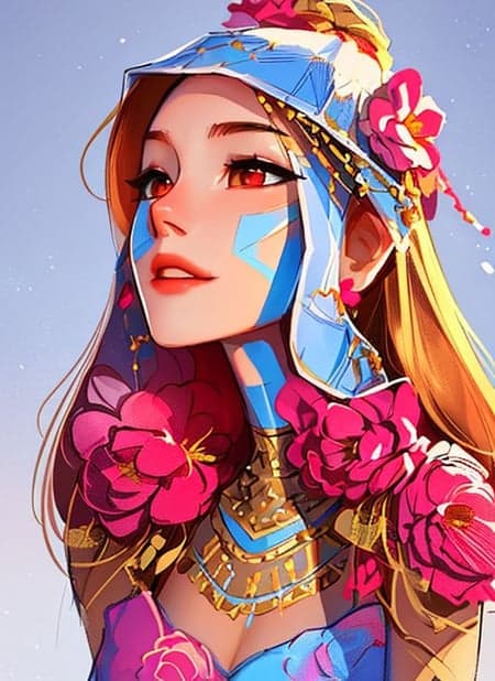 Copeseethemaid - Image 3