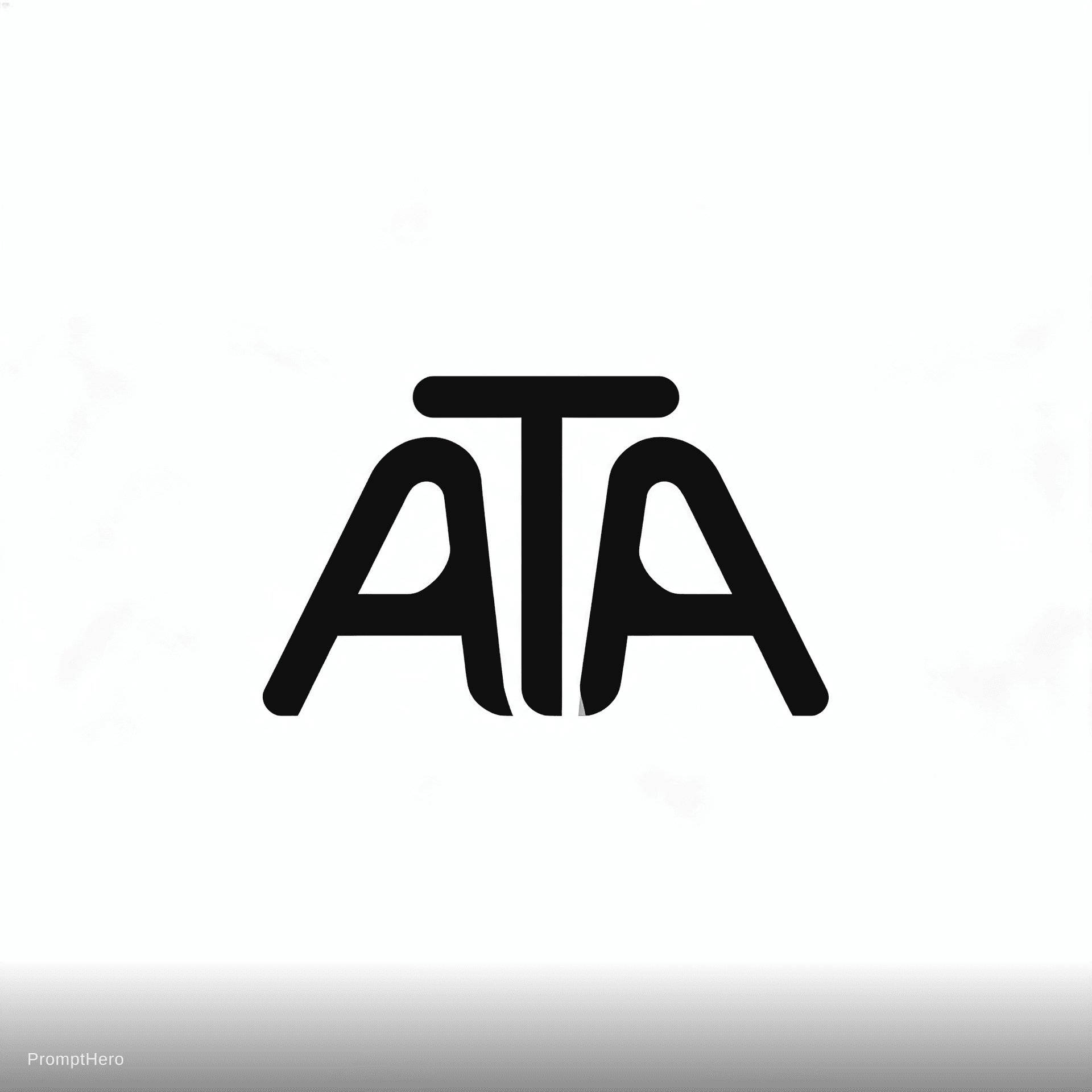 AI generated: ATA Tecnologia