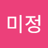 @gimmijeong