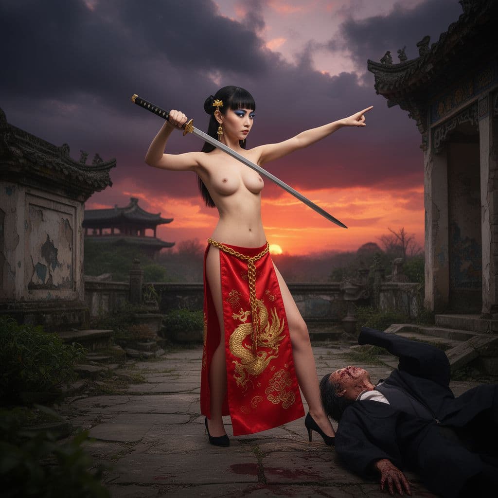 AI generated: Hyper realistic, photo realism, High Contrast, insanely detailed and intricate, elegant, ornate, sup...