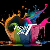 Printart's avatar