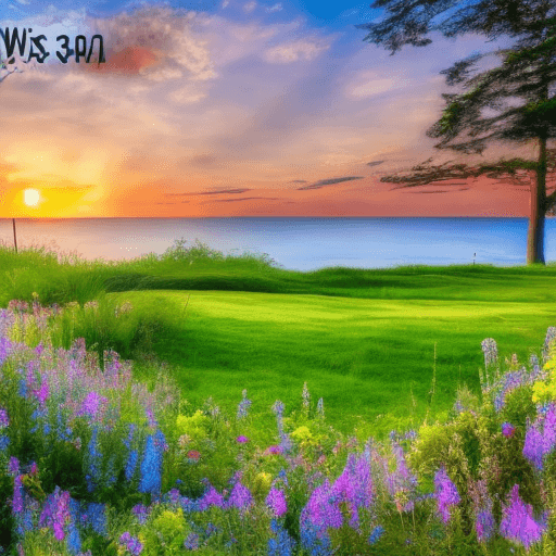 AI generated: https://images-wixmp-ed30a86b8c4ca887773594c2.wixmp.com/f/274ef350-8767-4522-923c-77019c9d2b27/dgh1u...