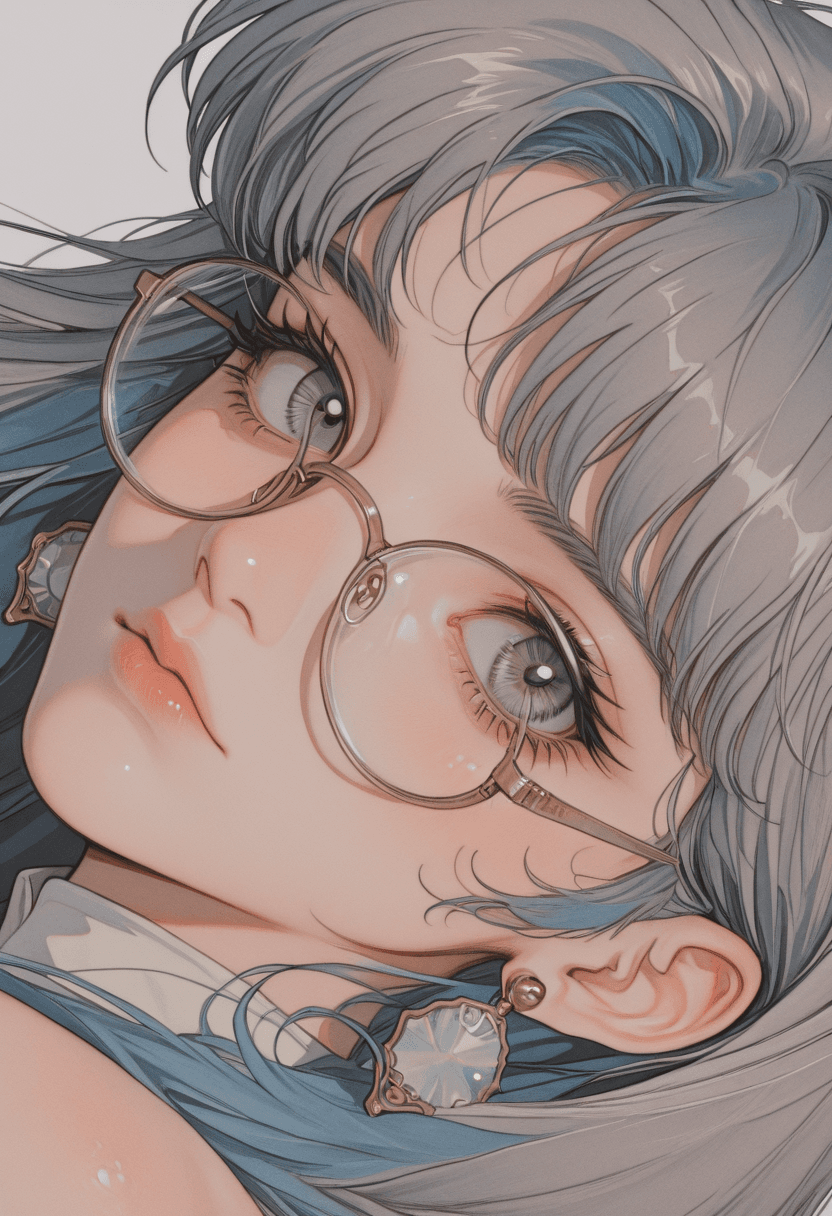 RIN SoftSketch Illustrious - Image 1