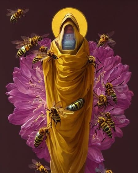 Beeez - Image 2