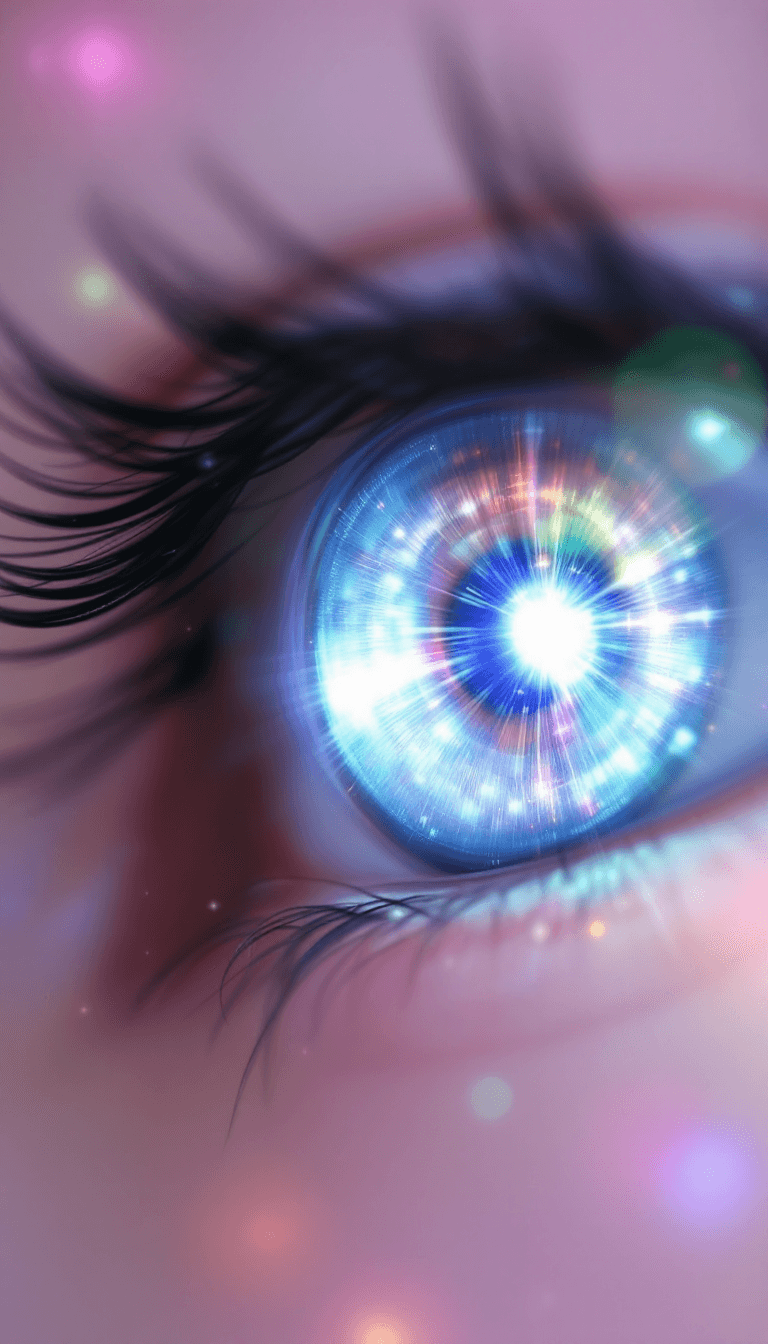 AI generated: sbfte, de01, detail eyes, magic eyes, 8k.
