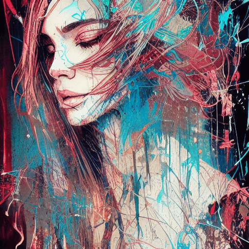 AI generated: strong warrior men| centered| key visual| intricate| highly detailed| breathtaking beauty| precise l...