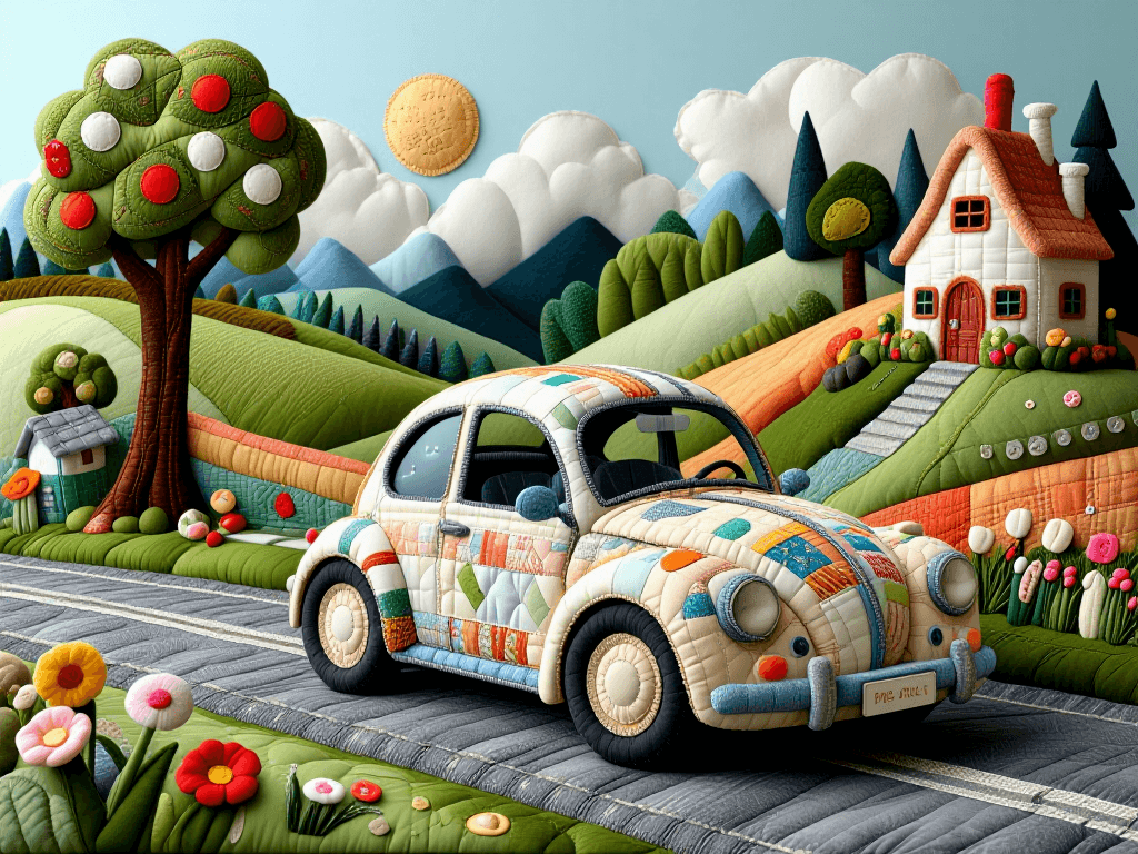 Soft World - CE - Image 3