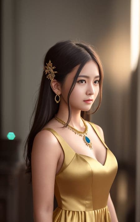 LengYan - Image 2