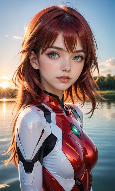 AniVerse XL