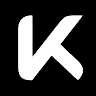 kareemalexander's avatar