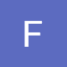 firegnat's avatar