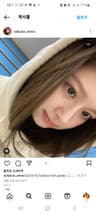 @40027f96b10