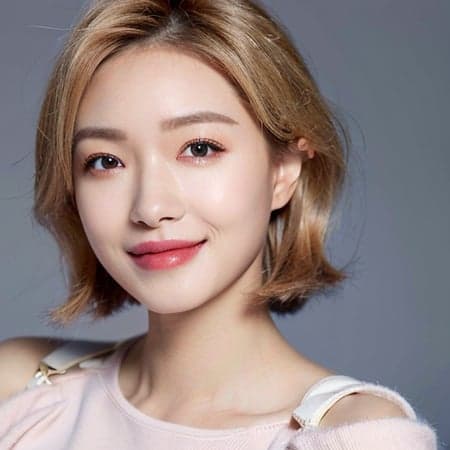shorthair - Image 2