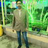 sabyasachisatpa's avatar