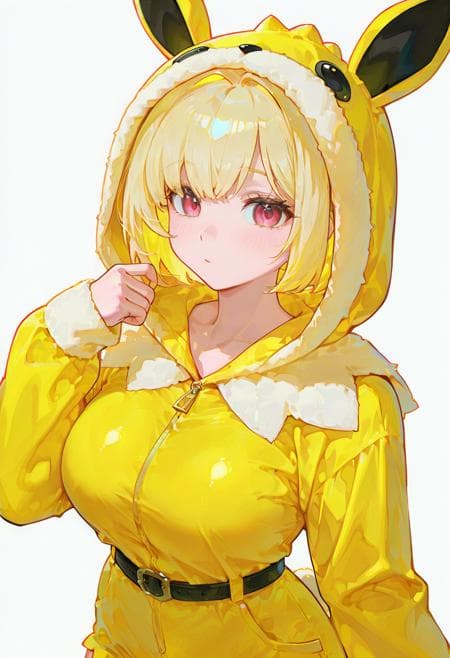 Pokemon Onesies - Image 2