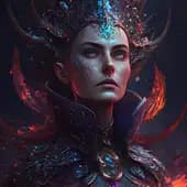 PixelMyst's avatar