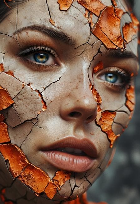Pixel Alchemy - Image 6