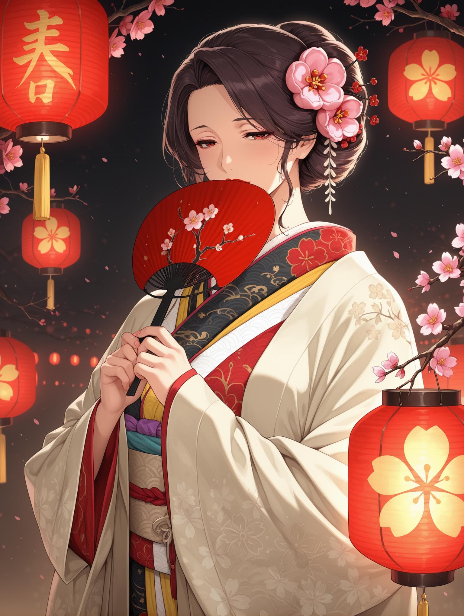 WAI-Mature-illustrious - Image 2