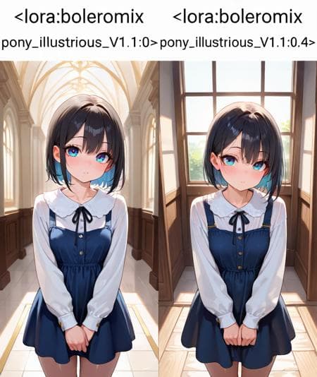 boleromix_pony_style