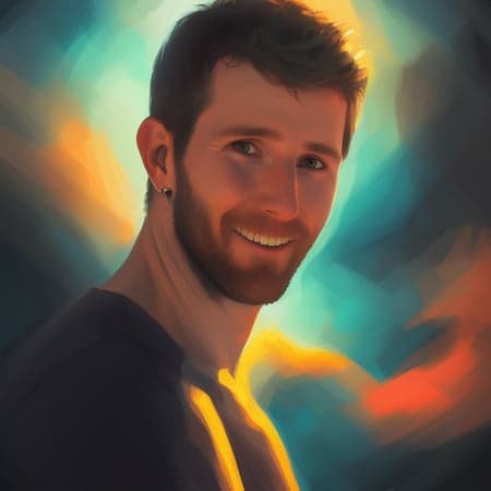 Linus-Sebastian - Image 1