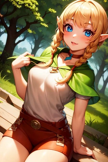 Linkle - Image 3