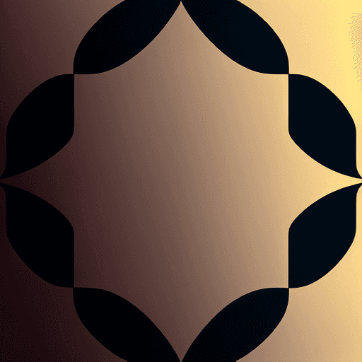 AI generated: Exquisite background, background edges are randomly zigzag, no edges, high resolution, clear details...