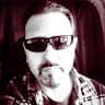 mikeguerra's avatar