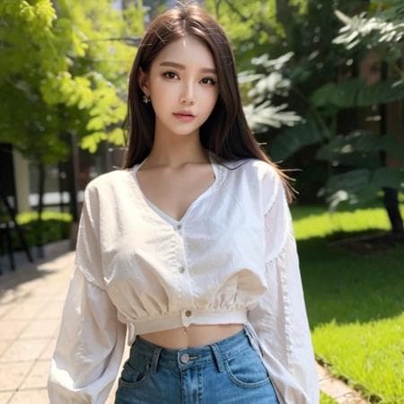 TWbabe - Image 4