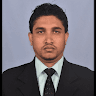 nishanthajayase's avatar