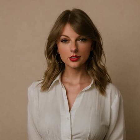 Taylor Swift - Image 3
