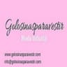 @golosinas