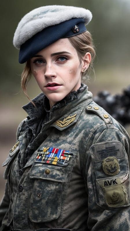 Emma Watson - Image 3