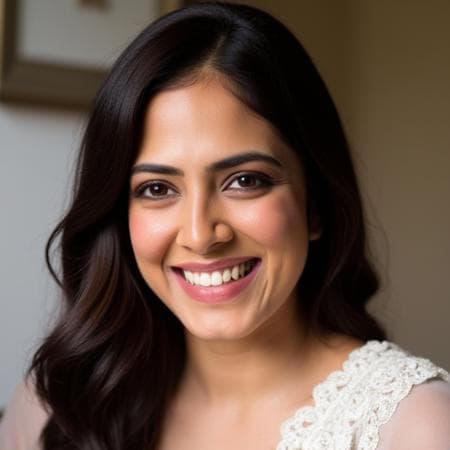 Malavika Mohanan - Image 2