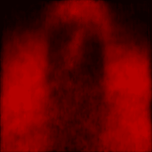 AI generated: a beautiful portrait of a ebony god goddess dripping in gold liquid., gigantic breasts, perky erect ...