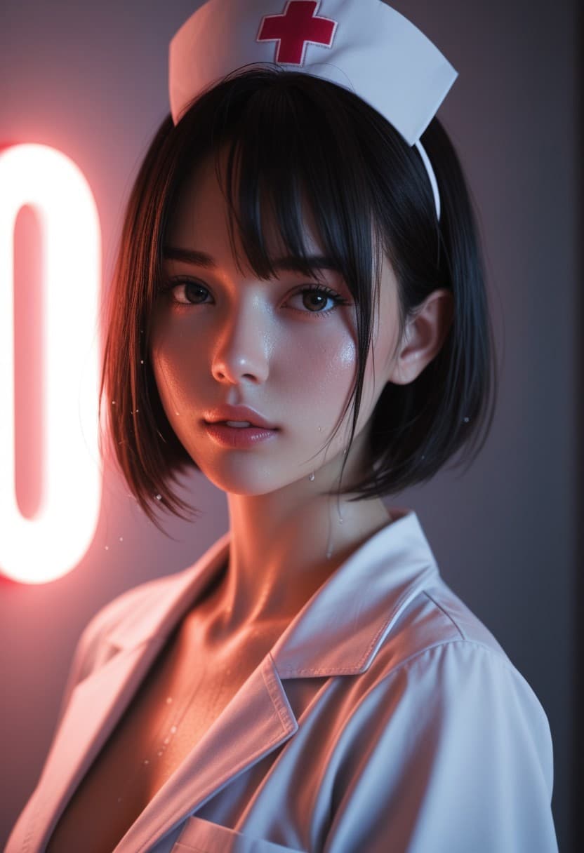 Dreamisoa_reALmix