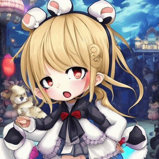 AI generated: 现在给定一个底图，请根据画面描述来生成图片

 
## 画面描述
1. 画面中央是小行星带，上半区域是地球，地球背后是太阳
2. 画面中央有一个数字：11，这个数字要用画面比较近的钛战机的尾焰来进行呈...