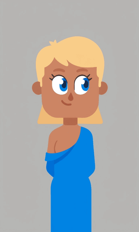 Duolingo Style - Image 3