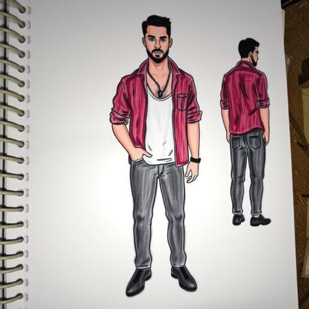 Swap Draws - Image 3