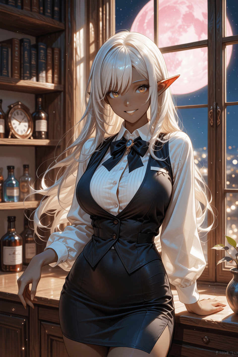 UmetanaMix V2