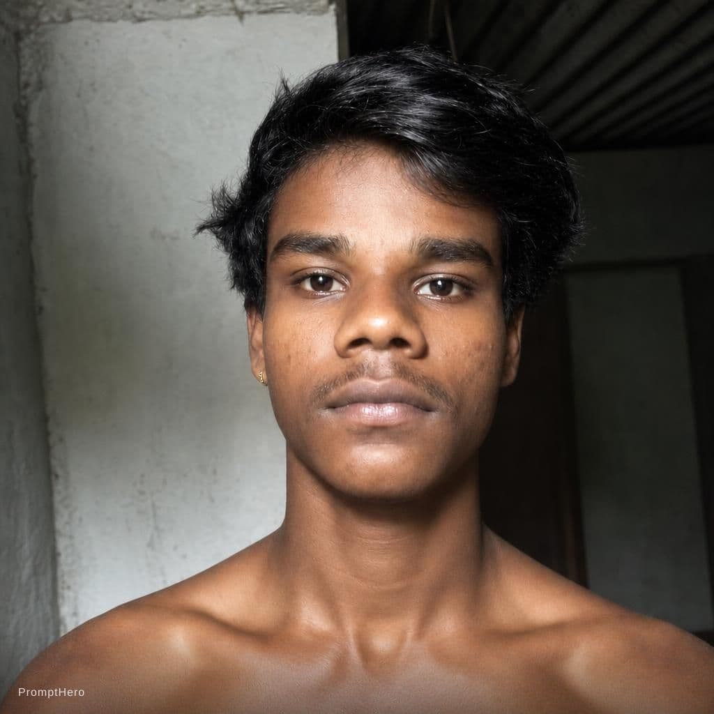 AI generated: Hh
