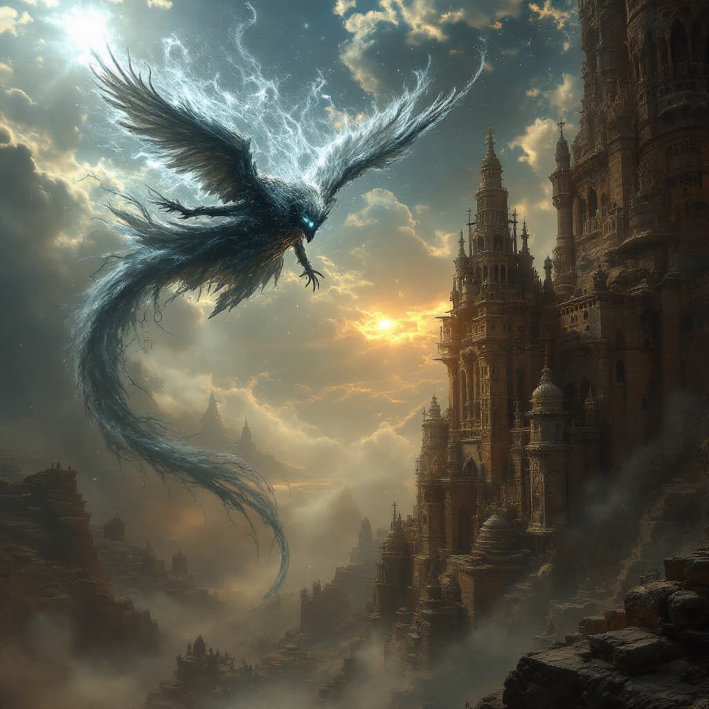 AI generated: Hyper realistic, photo realism, High Contrast, insanely detailed and intricate, elegant, ornate, sup...