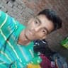 @sandeepyadav