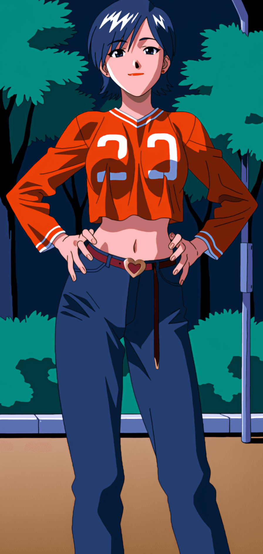 Viper CTR/V10 [GIRLS PACK][IL/ANIMA] - Image 5