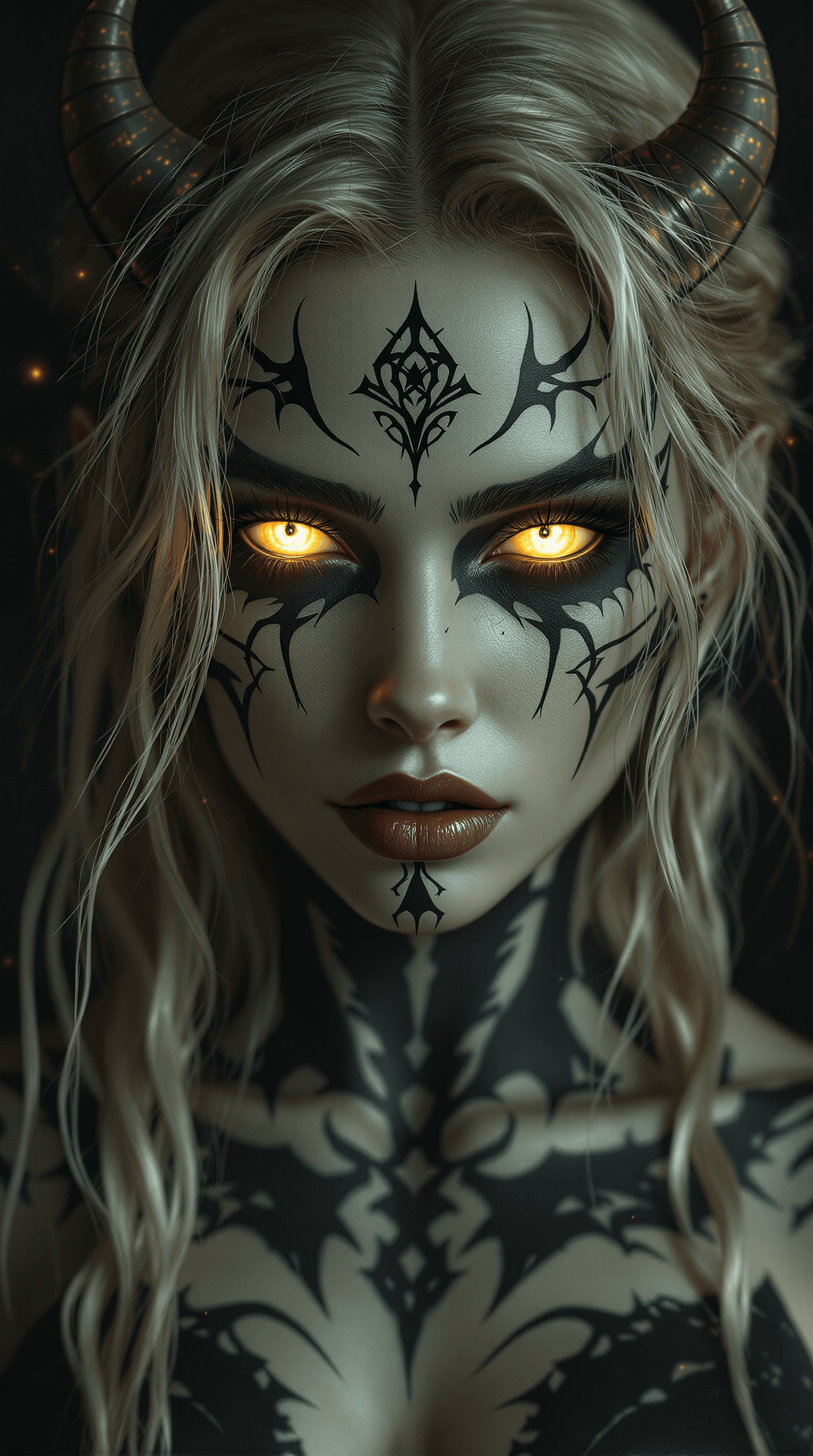 AI generated: a professional photo of a exceptionally of the most beautiful (age 18) girl angel, Detailed illustra...