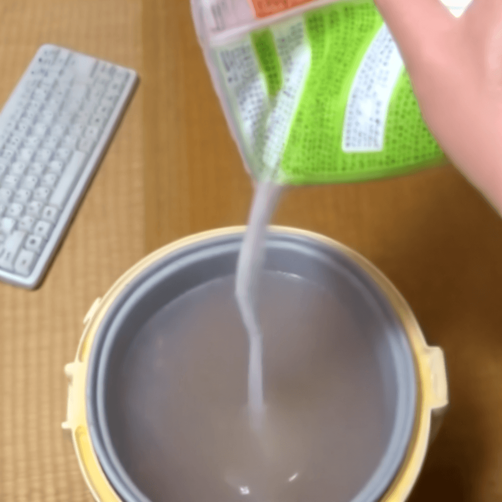 the_Kinkiest_Aberration_Meal_Order - Image 2